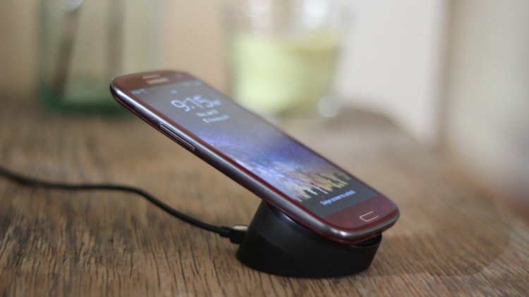 3 приложения, которые продлят жизнь вашего смартфона. Go Battery Saver. Фото.