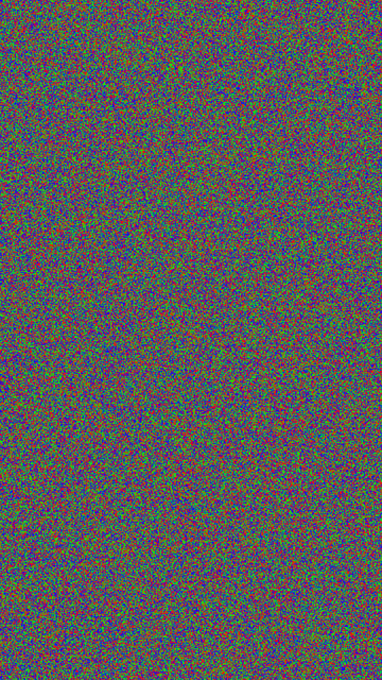 Как проверить экран Android-смартфона? Найти и обезвредить! Как проверить экран Android-смартфона? Найти и обезвредить! Фото.