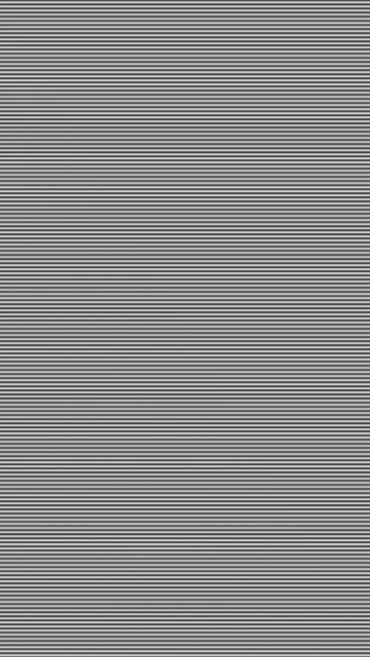 Как проверить экран Android-смартфона? Найти и обезвредить! Как проверить экран Android-смартфона? Найти и обезвредить! Фото.