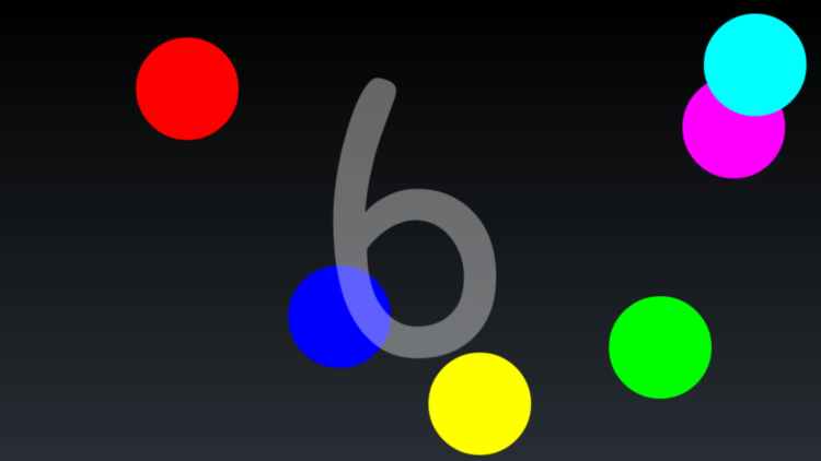 Как проверить экран Android-смартфона? Найти и обезвредить! Как проверить экран Android-смартфона? Найти и обезвредить! Фото.