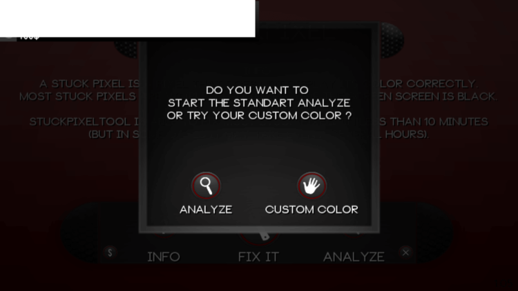 Как проверить экран Android-смартфона? Найти и обезвредить! Как проверить экран Android-смартфона? Найти и обезвредить! Фото.