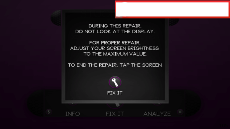 Как проверить экран Android-смартфона? Найти и обезвредить! Как проверить экран Android-смартфона? Найти и обезвредить! Фото.