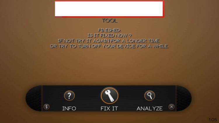 Как проверить экран Android-смартфона? Найти и обезвредить! Как проверить экран Android-смартфона? Найти и обезвредить! Фото.