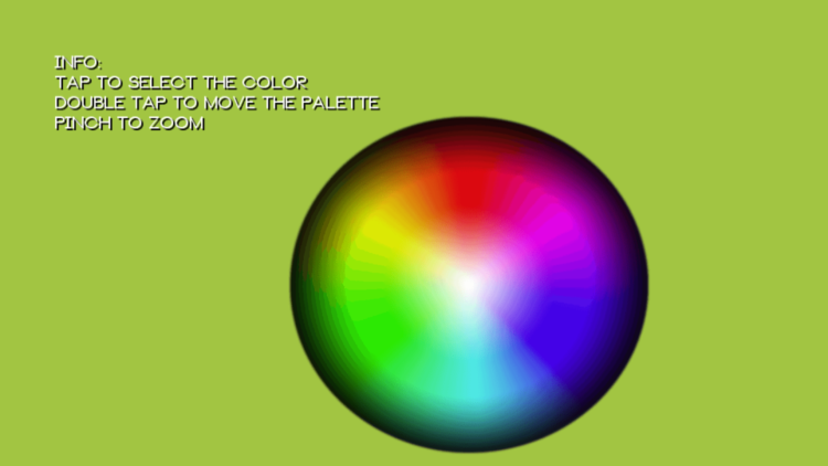 Как проверить экран Android-смартфона? Найти и обезвредить! Как проверить экран Android-смартфона? Найти и обезвредить! Фото.