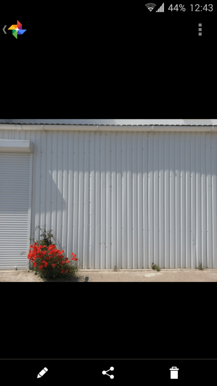 Почему «Google Фото» лучшая галерея на Android. Это функционально. Почему «Google Фото» лучшая галерея на Android. Это функционально. Фото.