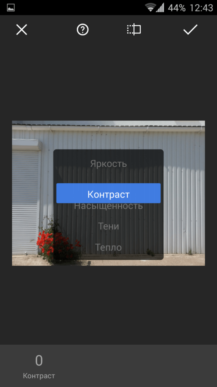 Почему «Google Фото» лучшая галерея на Android. Это функционально. Почему «Google Фото» лучшая галерея на Android. Это функционально. Фото.