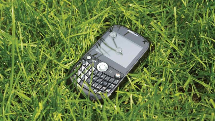 5 пунктов, которые помогут в случае потери смартфона. Пароли. 5 пунктов, которые помогут в случае потери смартфона. Пароли. Фото.