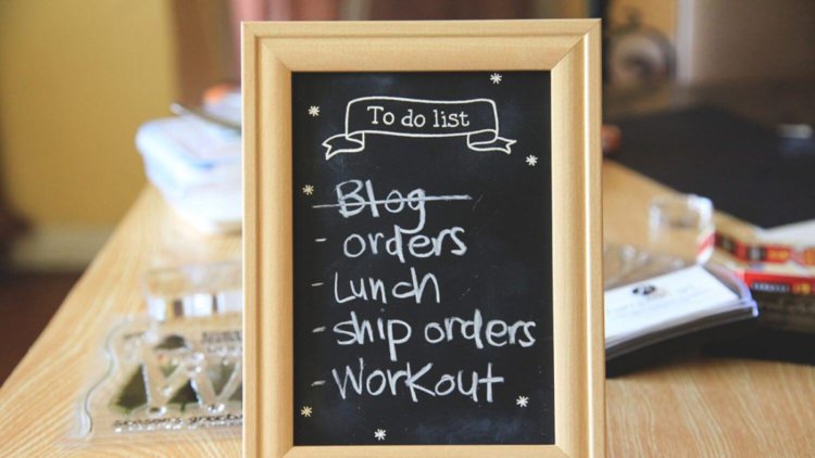 3 приложения, которые помогут спланировать день. 3 приложения, которые помогут спланировать день. Фото.