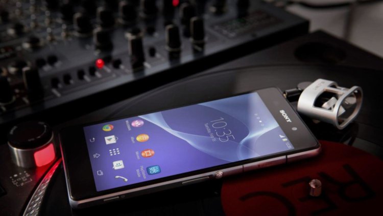 Что случится с рынком смартфонов через 4 года? Фото.