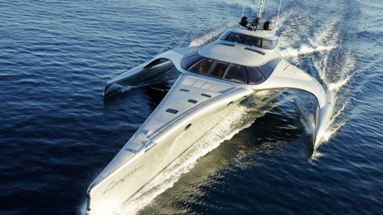 5 удивительных вещей, которыми можно управлять при помощи смартфона. 5 удивительных вещей, которыми можно управлять при помощи смартфона. Фото.