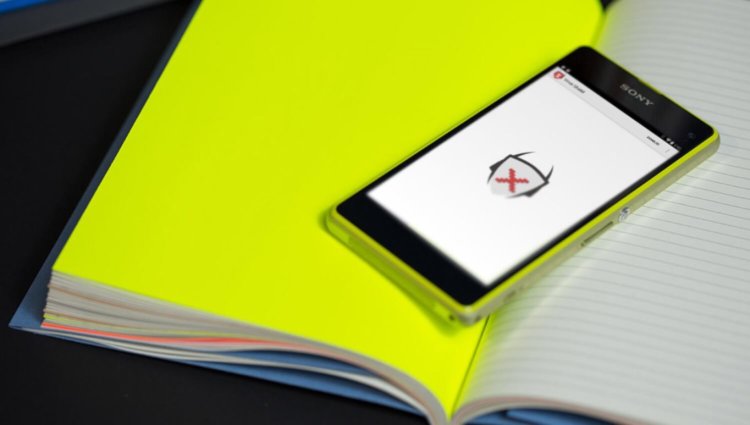 5 простых истин о вредоносных программах на Android. Некоторые средства безопасности – только обман. 5 простых истин о вредоносных программах на Android. Некоторые средства безопасности – только обман. Фото.