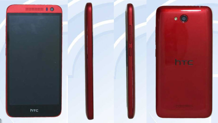 HTC идет по стопам Apple. HTC идет по стопам Apple. Фото.