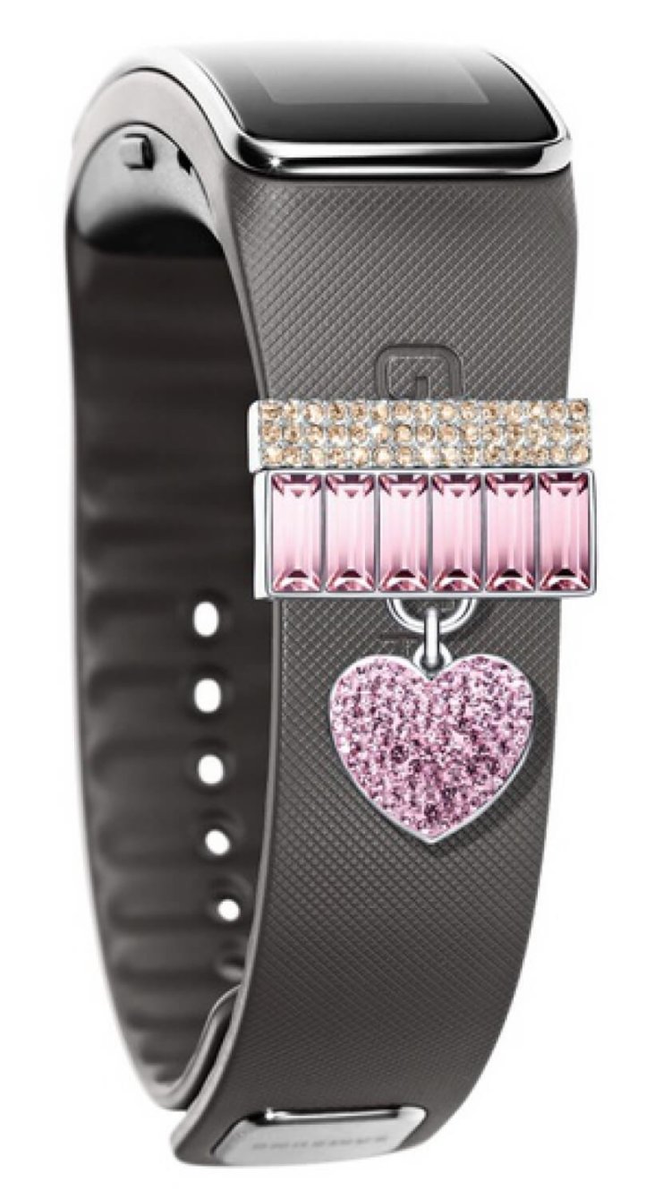 Устройства Samsung ждут перемены в дизайне? Фото.