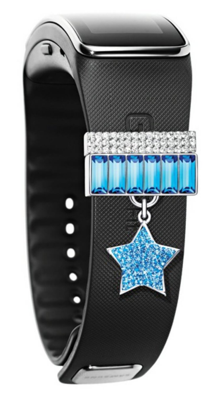 Устройства Samsung ждут перемены в дизайне? Фото.