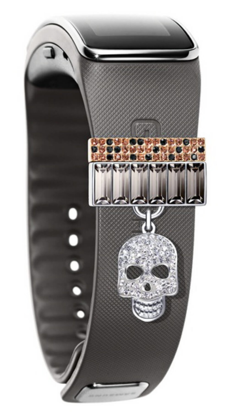 Устройства Samsung ждут перемены в дизайне? Фото.