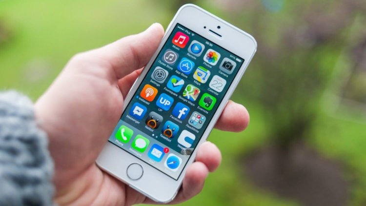 Люди устали от маленьких диагоналей. Люди устали от маленьких диагоналей. Фото.