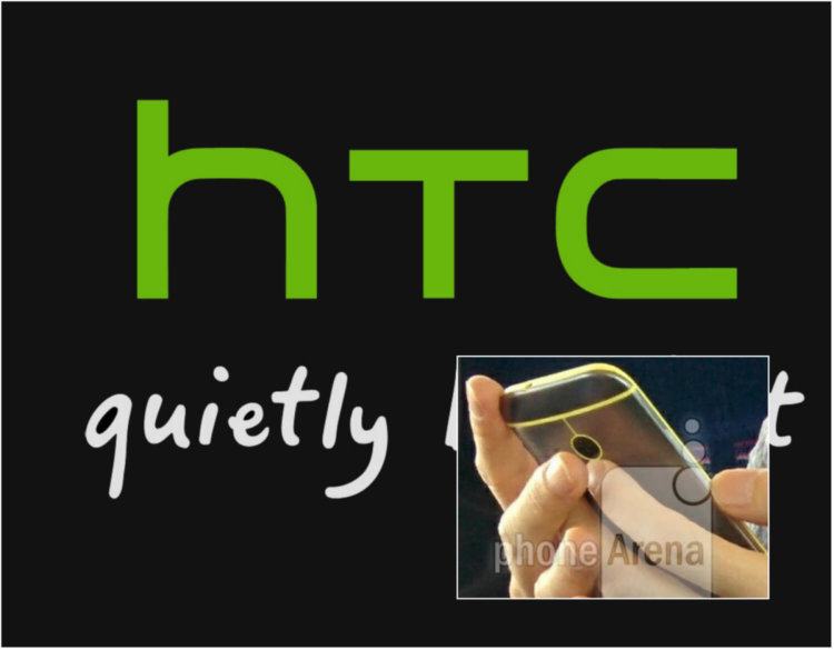 Кому новый HTC One Mini? Когда премьера? Фото.