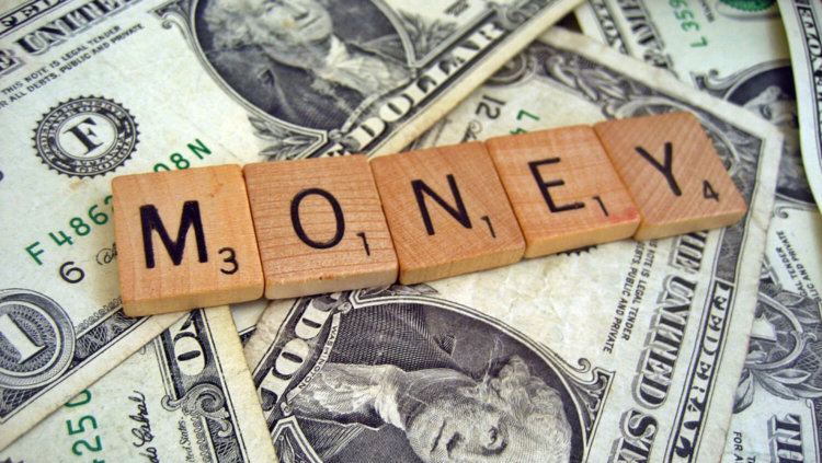 Почему Google против SD-карт? Дело в деньгах? Почему Google против SD-карт? Дело в деньгах? Фото.