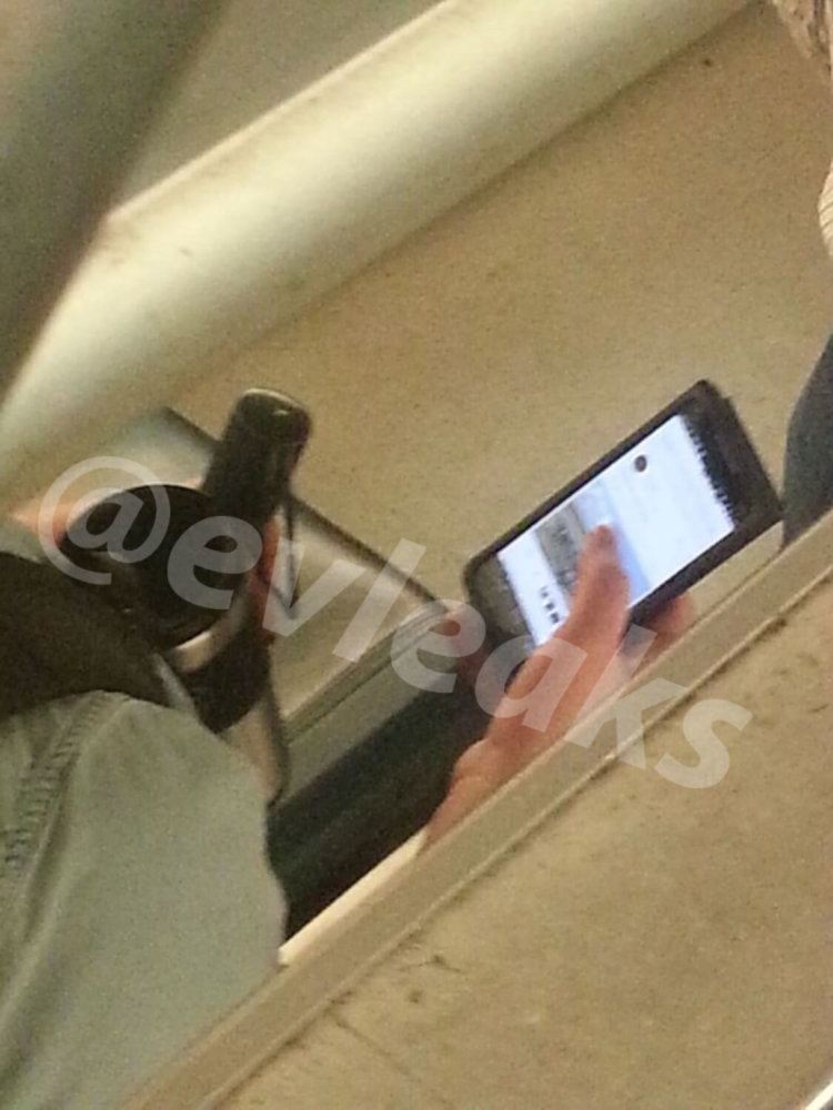 Moto X+1: первый флагман Lenovo и Motorola. Moto X+1: первый флагман Lenovo и Motorola. Фото.