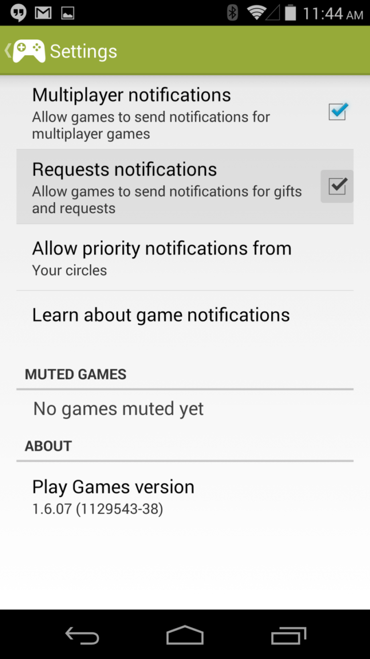 Майские обновления Google-приложений. Google Play Games. Майские обновления Google-приложений. Google Play Games. Фото.