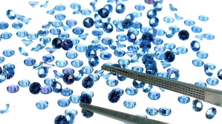 Сапфировые стекла в Android-флагманах — очередной тренд? Сапфировые стекла в Android-флагманах — очередной тренд? Фото.