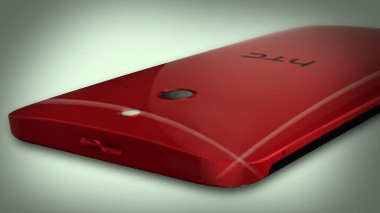 HTC M8 Ace: доступный флагман. HTC M8 Ace: доступный флагман. Фото.