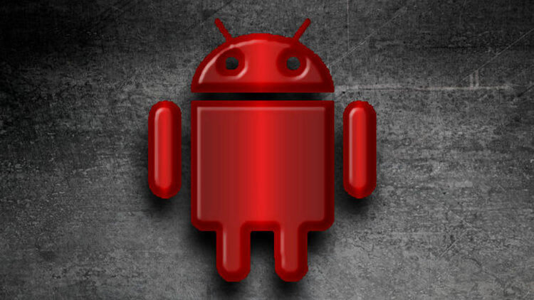 4 причины не рутировать Android-устройство. 4 причины не рутировать Android-устройство. Фото.