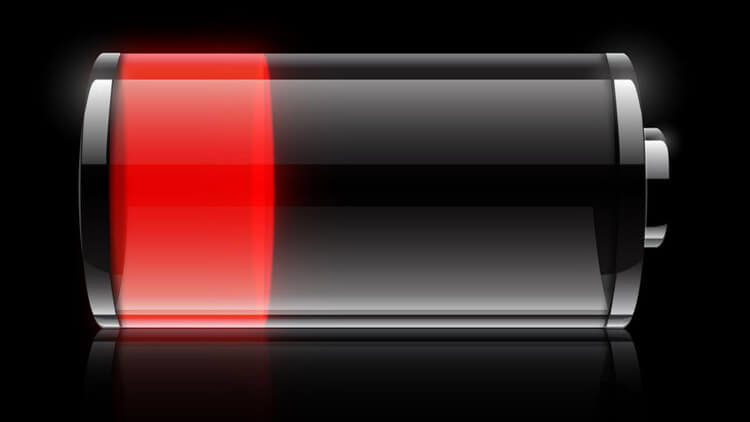 6 Android-смартфонов с самым длительным временем разговора без перезарядки аккумулятора. 6 Android-смартфонов с самым длительным временем разговора без перезарядки аккумулятора. Фото.