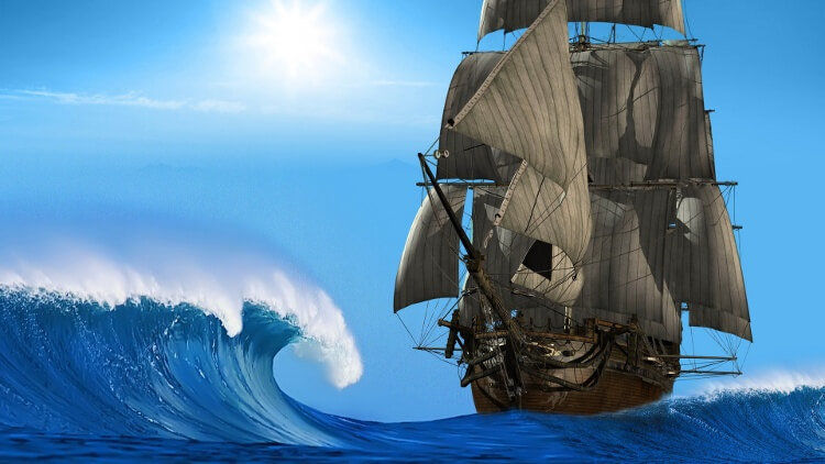 Samsung Z. Полуфлагман на базе ОС Tizen для российского рынка. Фото.