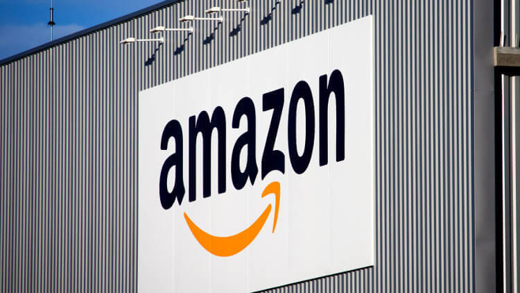 Fire Phone от Amazon — пульт управления реальностью. Fire Phone от Amazon — пульт управления реальностью. Фото.