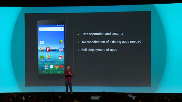 Будет ли Android 5.0 L для вашего телефона? Когда же? Фото.