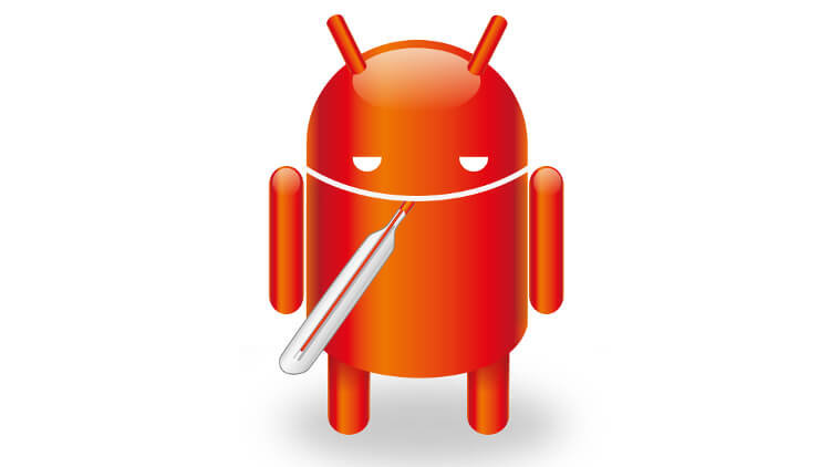 Тим Кук: Android лидирует!.. На рынке вирусов. Тим Кук: Android лидирует!.. На рынке вирусов. Фото.