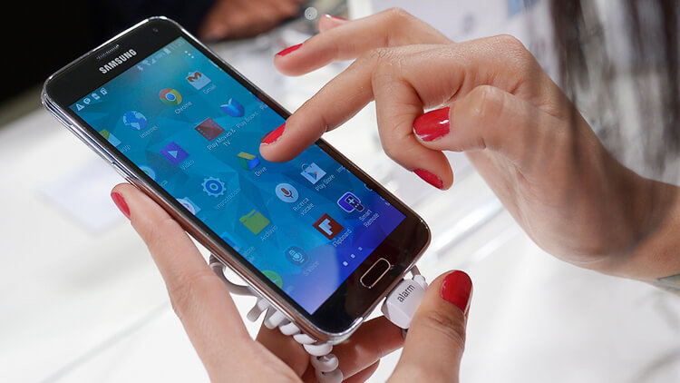 6 Android-смартфонов с самым длительным временем разговора без перезарядки аккумулятора. Более суток непрерывного общения. 6 Android-смартфонов с самым длительным временем разговора без перезарядки аккумулятора. Более суток непрерывного общения. Фото.