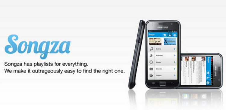 Музыка миллионов. Купит ли Google потоковый сервис Songza? Зачем сервис Songza нужен компании Google? Музыка миллионов. Купит ли Google потоковый сервис Songza? Зачем сервис Songza нужен компании Google? Фото.