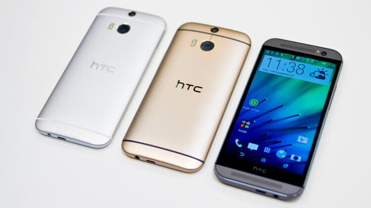 Корпус смартфона. Дешевый пластик против премиального металла и элитарного стекла. Корпус смартфона. Дешевый пластик против премиального металла и элитарного стекла. Фото.