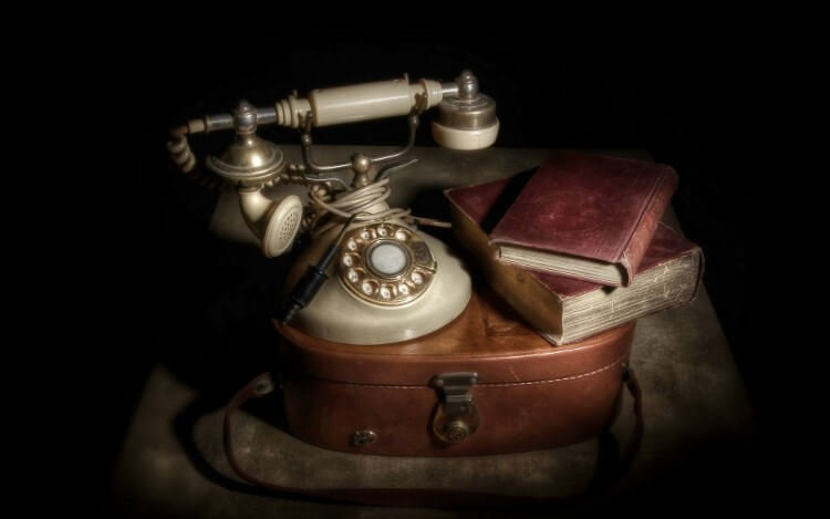 Samsung Z. Полуфлагман на базе ОС Tizen для российского рынка. Изменит ли Tizen облик мобильного рынка? Фото.