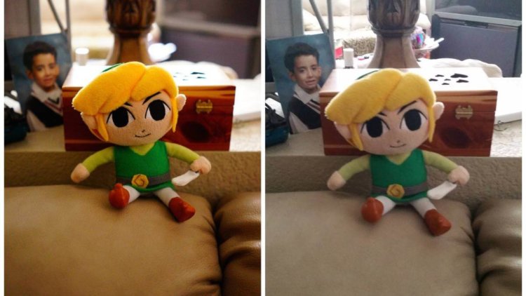 4 раздражающие особенности Samsung Galaxy S5. Слишком блеклый. 4 раздражающие особенности Samsung Galaxy S5. Слишком блеклый. Фото.