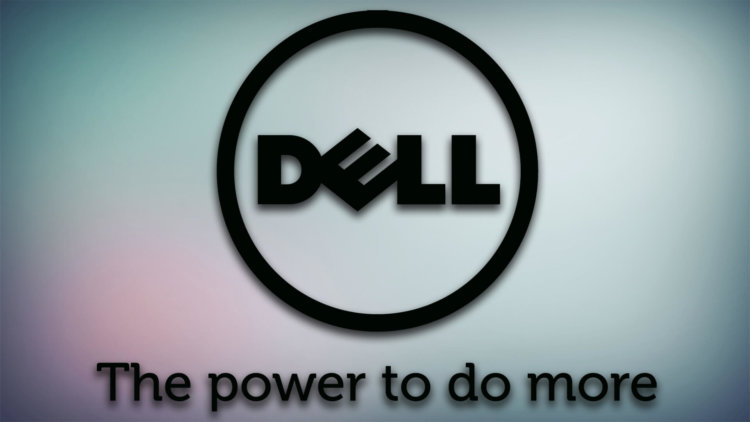 Dell Venue 7 и Venue 8. Dell Venue 7 и Venue 8. Фото.