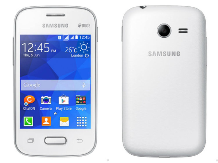 Смартфоны A-брендов до анонса. Samsung. Смартфоны A-брендов до анонса. Samsung. Фото.