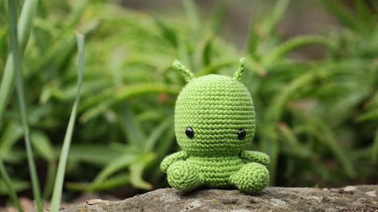 5 самых провальных Android-смартфонов. 5 самых провальных Android-смартфонов. Фото.