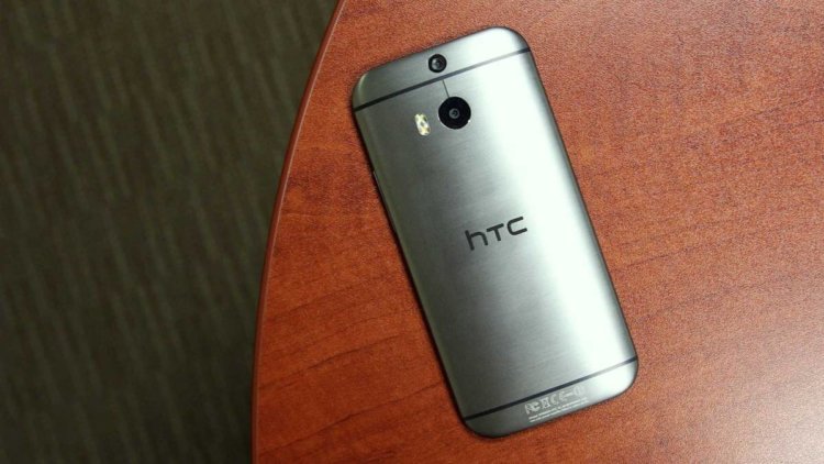 4 лучших смартфона для любителей мобильных игр. HTC One M8. 4 лучших смартфона для любителей мобильных игр. HTC One M8. Фото.