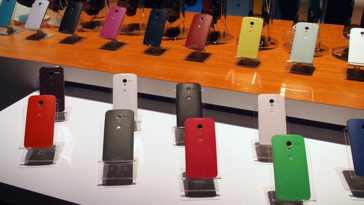 Свежие новости о Moto X+1. Свежие новости о Moto X+1. Фото.