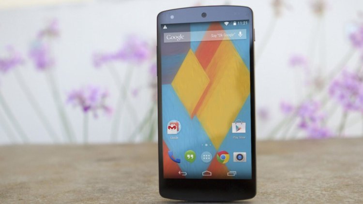 Платные приложения — да или нет? Платные приложения — да или нет? Фото.