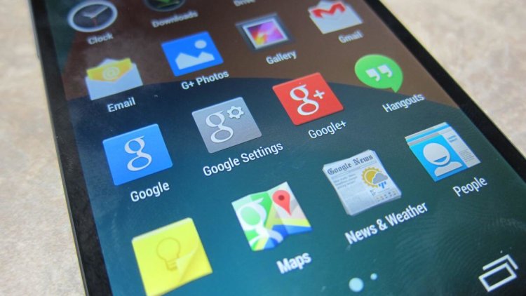 Лучшие приложения для поиска новых приложений. Лучшие приложения для поиска новых приложений. Фото.