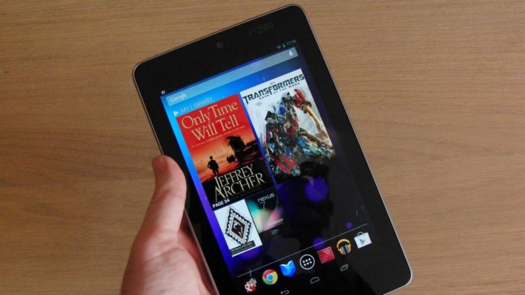 Платные приложения — да или нет? Платные приложения — да или нет? Фото.