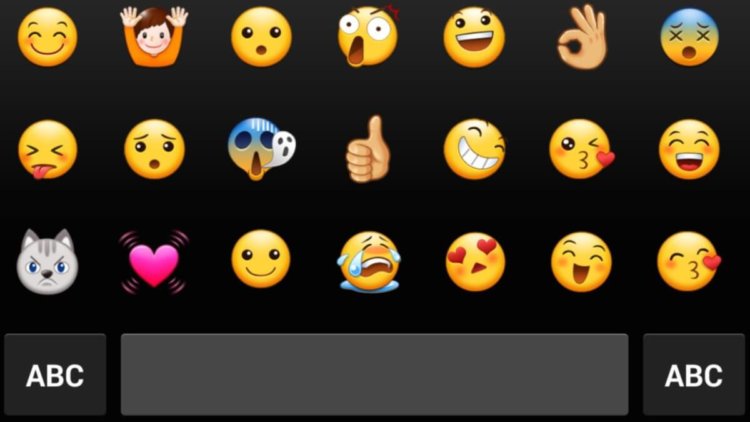 4 раздражающие особенности Samsung Galaxy S5. Странные эмоции. 4 раздражающие особенности Samsung Galaxy S5. Странные эмоции. Фото.