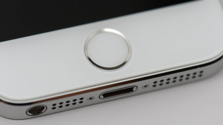 5 новых функций iOS 8, которые обязаны появиться на Android. 5 новых функций iOS 8, которые обязаны появиться на Android. Фото.