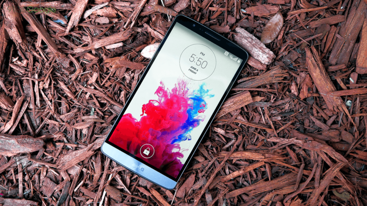 Тонкие рамки. Беда или благо? Кто виноват и что делать? Фото.