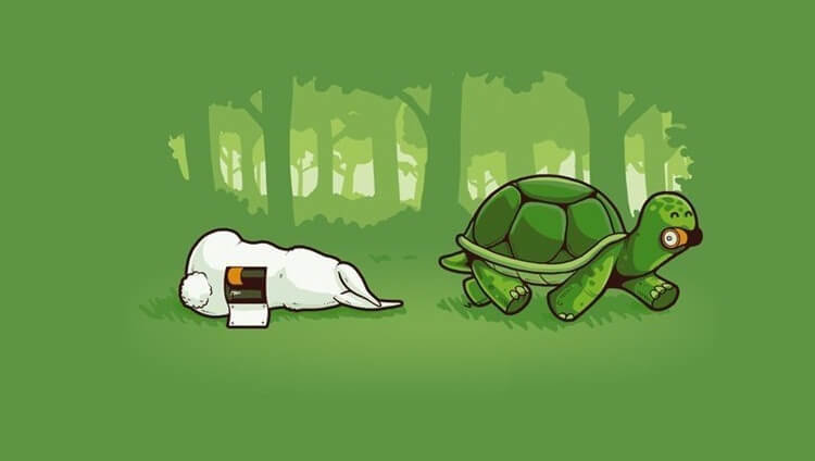 Microsoft планирует прорыв в автономности мобильных устройств. Фото.