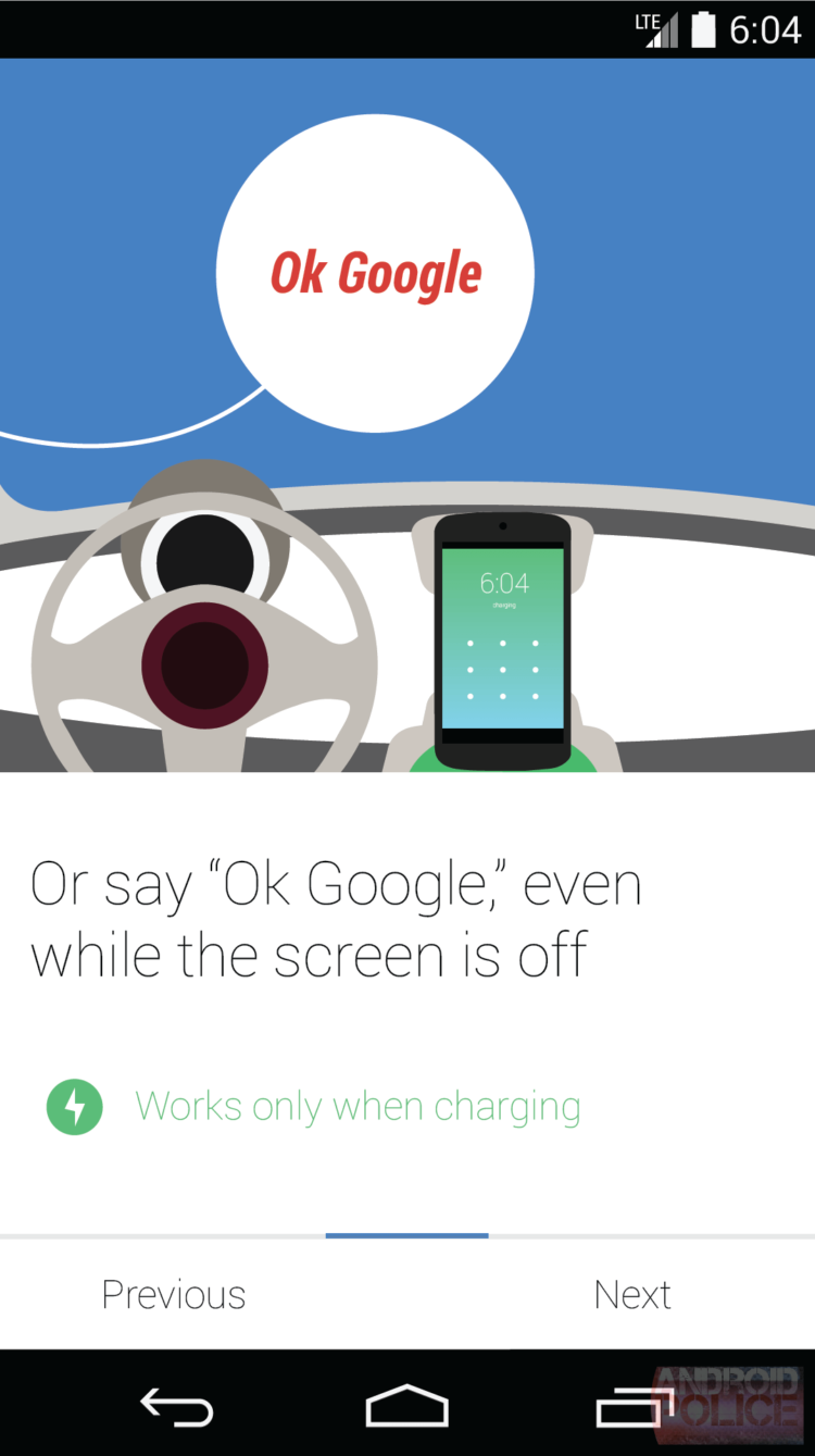 Google даст пользователям почувствовать себя «рыцарями дорог». Google даст пользователям почувствовать себя «рыцарями дорог». Фото.